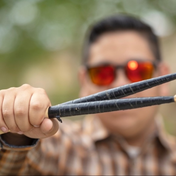 Meet your Posher, Tanya - Picture 7 of 15